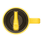 Traveler Lid