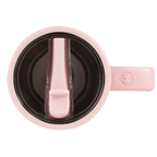 Traveler Lid 20oz