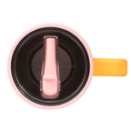 Traveler Lid