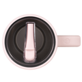 Traveler Lid 20oz