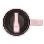 Traveler Lid