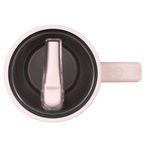 Traveler Lid 32oz