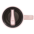 Traveler Lid 32oz
