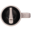 Traveler Lid 32oz