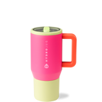 Orchid