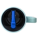 Traveler Lid