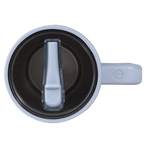 Traveler Lid