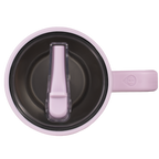 Traveler Lid